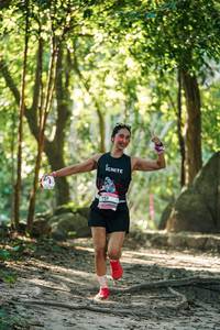 BIB: 
                            <button type="button" onclick="openModal(28157916)" class="btn btn-primary btn-sm float-right btn-popup" data-toggle="modal" data-target=".modal-high-quality">
                        <i class="fas fa-shopping-cart"></i> Add to Cart
                    </button>
                                            <button type="button" onclick="isThisMe(28157916, true)" class="btn btn-success btn-sm float-right btn-popup btn-isme hidden" data-toggle="tooltip" data-placement="bottom" title="นี่คือรูปของคุณใช่ไหม คลิกที่นี่เพื่อเอาเข้าอัลบั้ม">
                        <i class="fas fa-plus"></i> Add to album
                    </button>
                    <button type="button" onclick="isThisMe(28157916, false)" class="btn btn-warning btn-sm float-right btn-popup btn-isnotme hidden">
                        <i class="fas fa-ban"></i> Remove from album
                    </button>